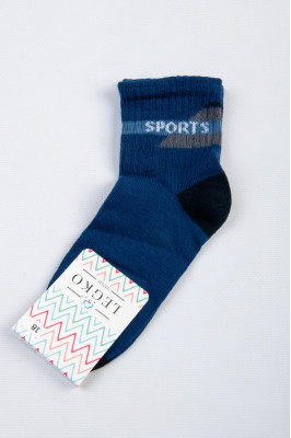 Шкарпетки для хлопчика